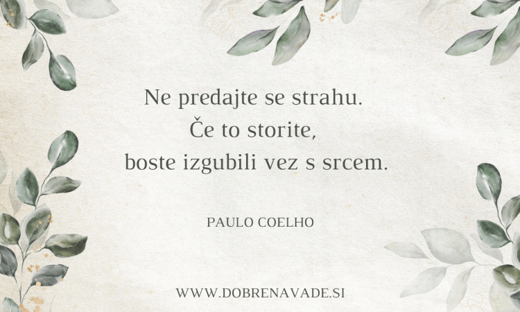 Citat dneva
