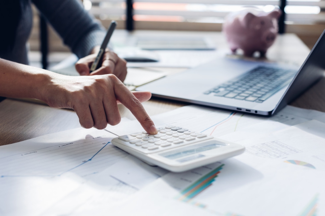 Danes je zadnji rok za oddajo evidenc DDV