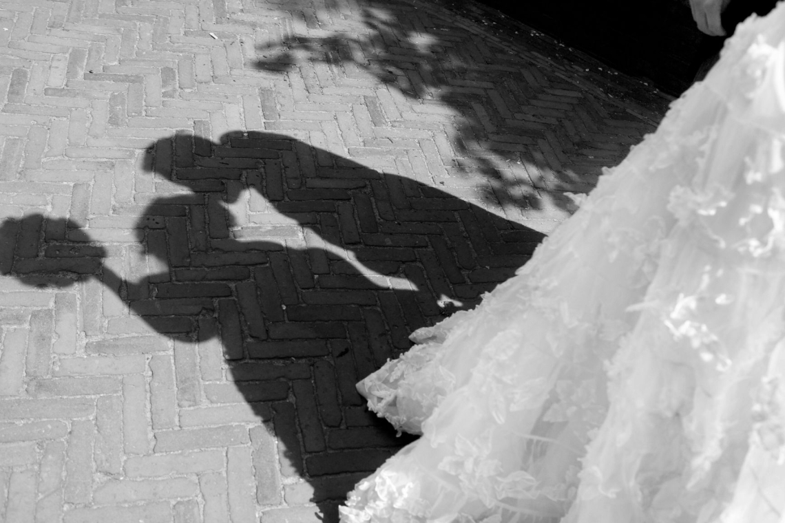 Premier Robert Golob in Tina Gaber dahnila usodni da v Strunjanu