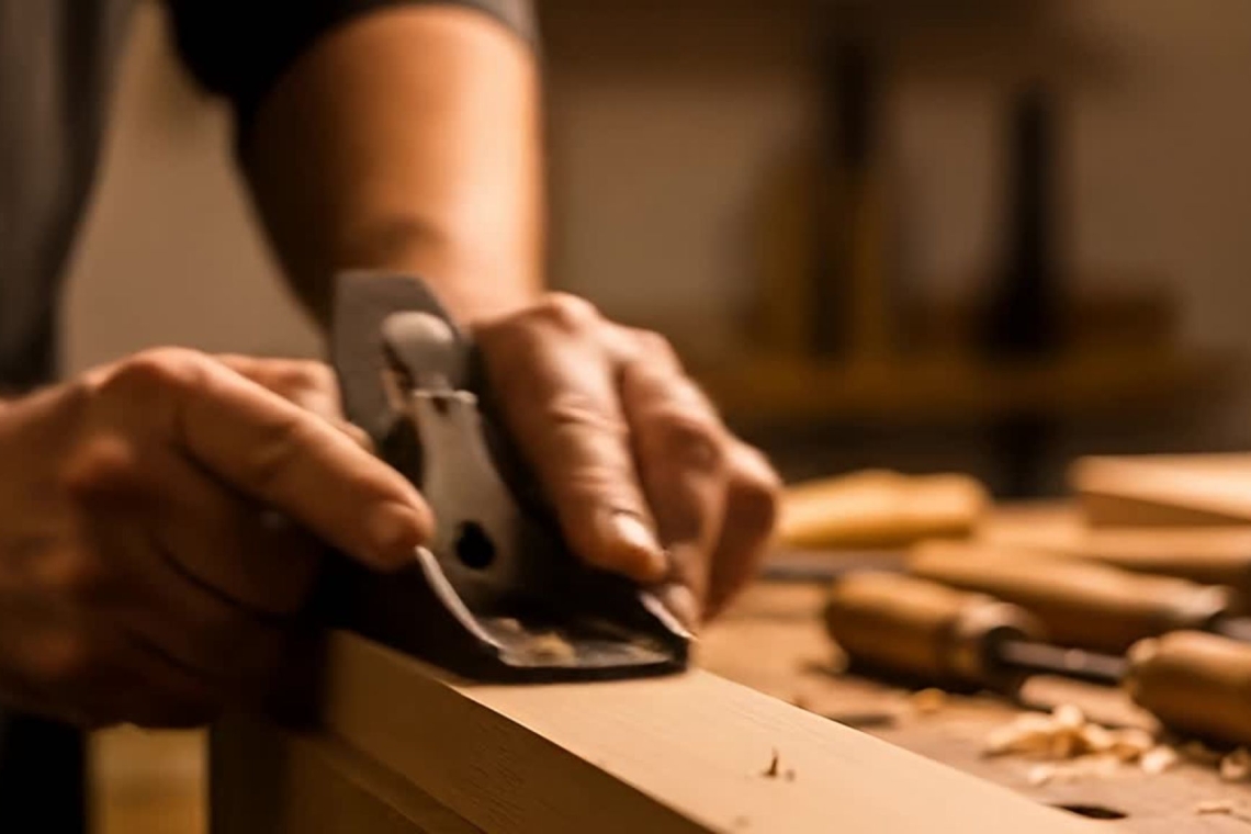 Vlada predlaga zvišanje prihodkovne meje za normirance na 120.000 evrov