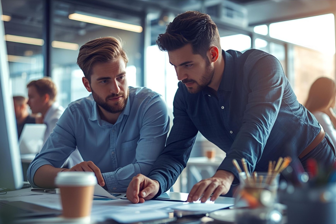 Slovenija z evropskimi sredstvi spodbuja povezovanje podjetij za vstop na tuje trge